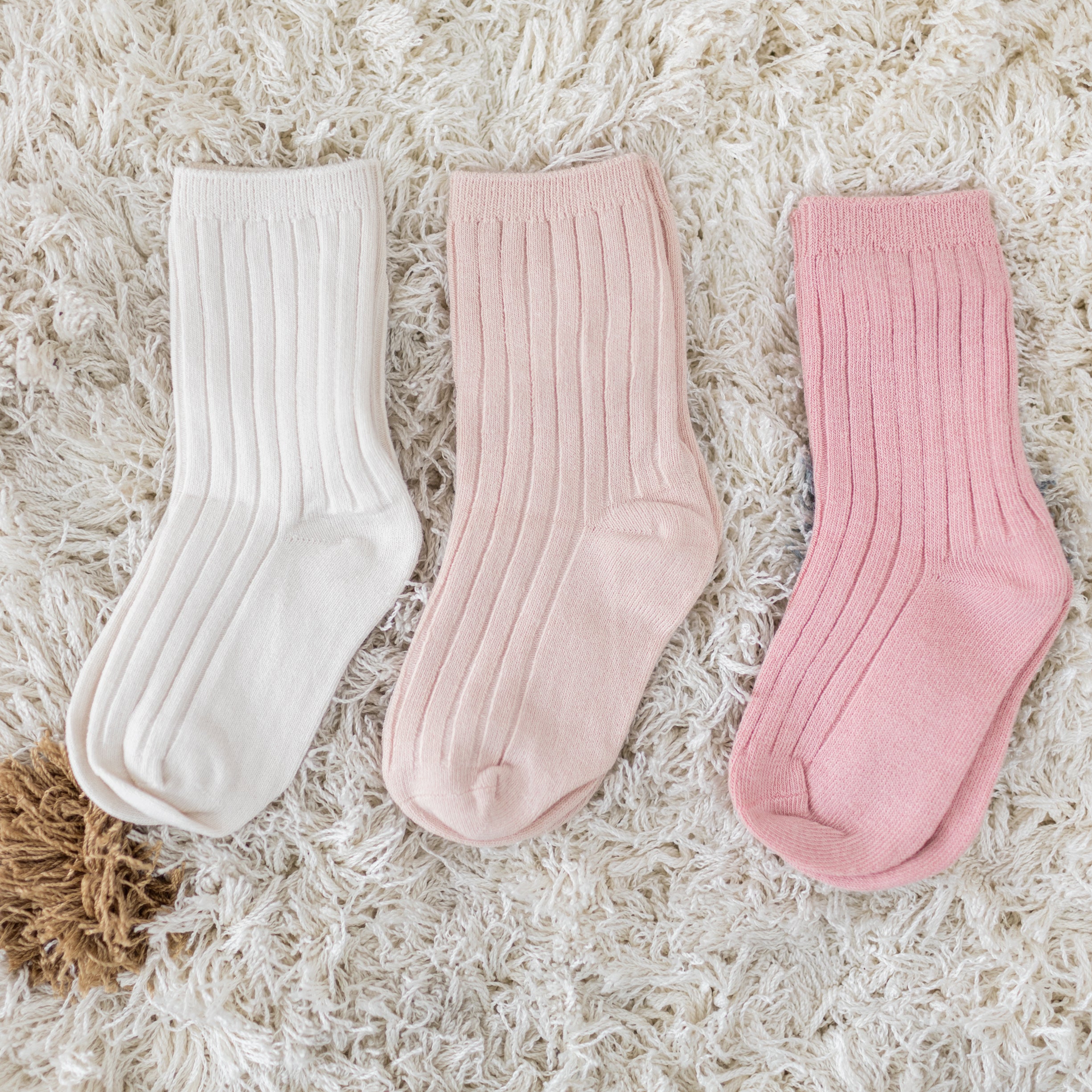 Bas De Survêtement Rose PINK - Femme XS - Gris - Sport & Training - Très Bon état